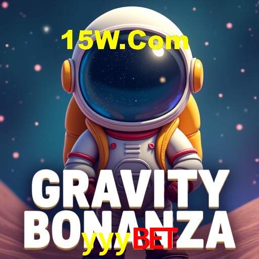 Jogo Spaceman yyybet