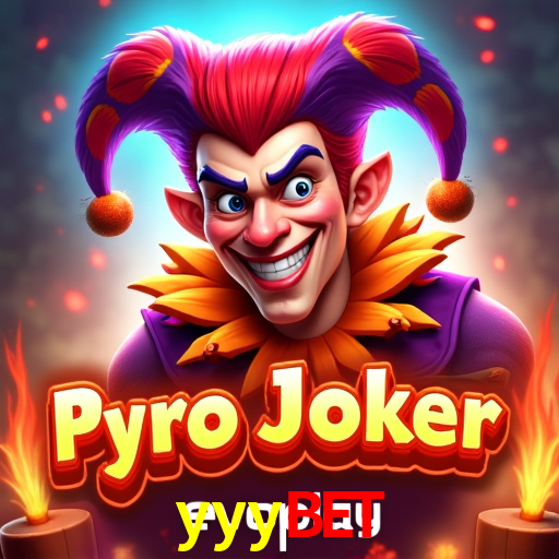 Desvendando o Mundo dos Jogos Virtuais na yyybet