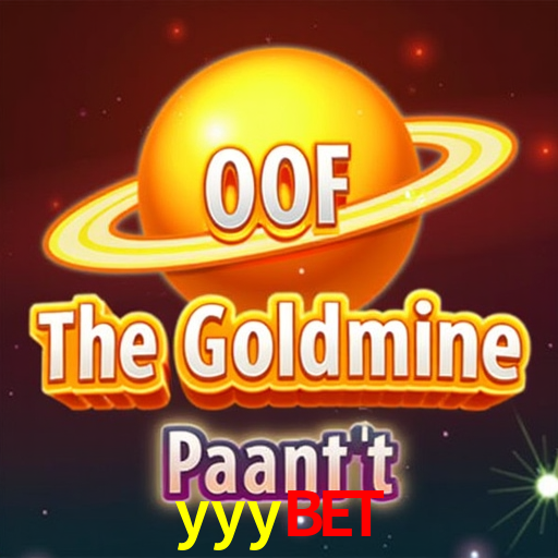 Jogos de Slot yyybet