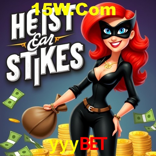 APP oficial da yyybet para mobile