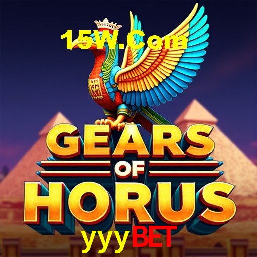 Estratégias Crash Games yyybet