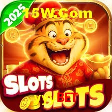 Basketball Betting yyybet