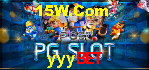 yyybet,yyybet.win