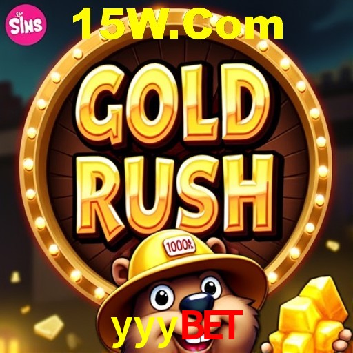 Jogos Exclusivos yyybet