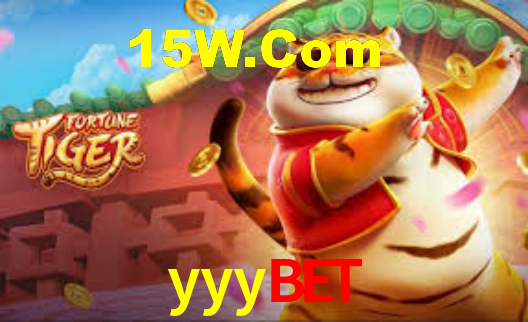 yyybet - App Compatibility