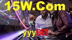 yyybet