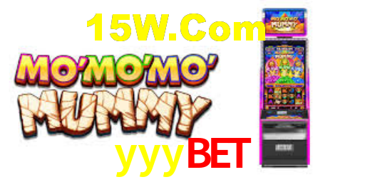 yyybet,yyybet.win