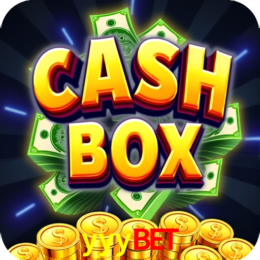 cassino yyybet