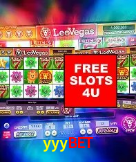 yyybet - Análise de Mercados Esportivos
