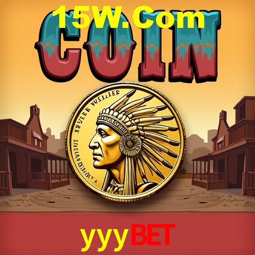Descubra o Programa VIP da yyybet: Vantagens Exclusivas para Jogadores