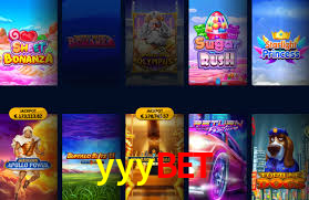 yyybet,yyybet.win
