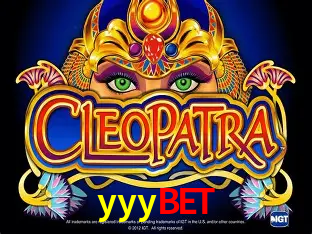 yyybet - Support