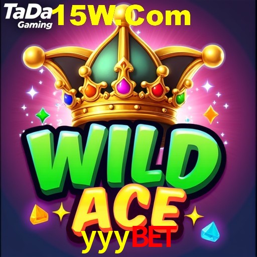 yyybet.win