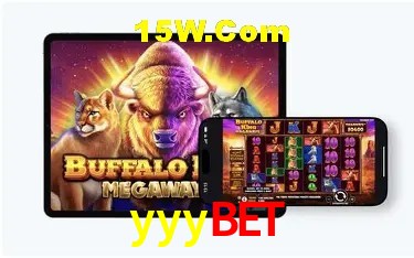 yyybet Salvador - Statistics