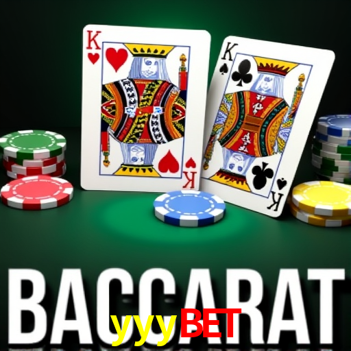 Live Casino yyybet