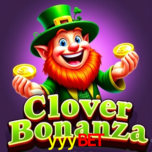 yyybet Brasília - Casino Guide