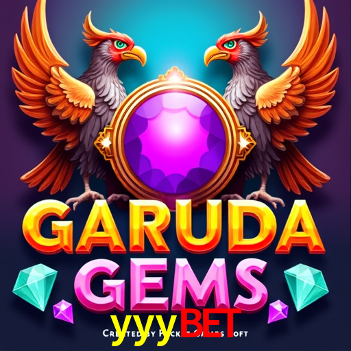 Desvendando o Mundo dos Jogos Virtuais na yyybet