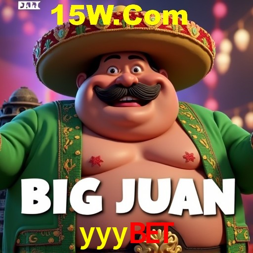 yyybet Bônus - Pacote R$5.000 + VIP