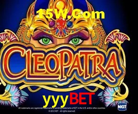 yyybet Entrar - Login Seguro Certificado