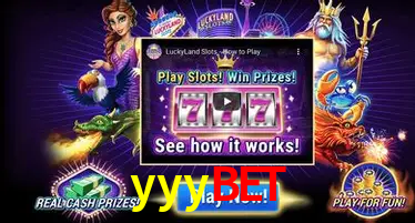 yyybet - Login Methods