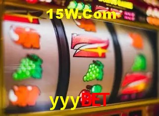 yyybet Salvador - Support