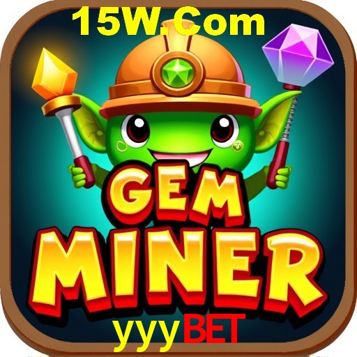 Casino Ao Vivo yyybet