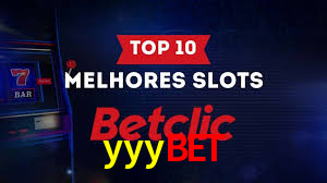 yyybet,yyybet.win