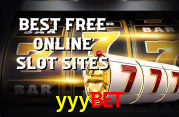 yyybet Promoções - 30+ Ofertas Diárias