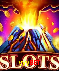 yyybet Salvador - Strategy