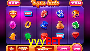 yyybet,yyybet.win