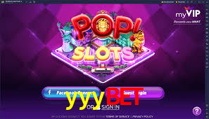 Instant EasyPaisa yyybet