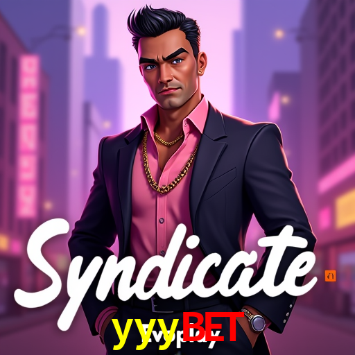 yyybet Rio de Janeiro - Bonus Terms