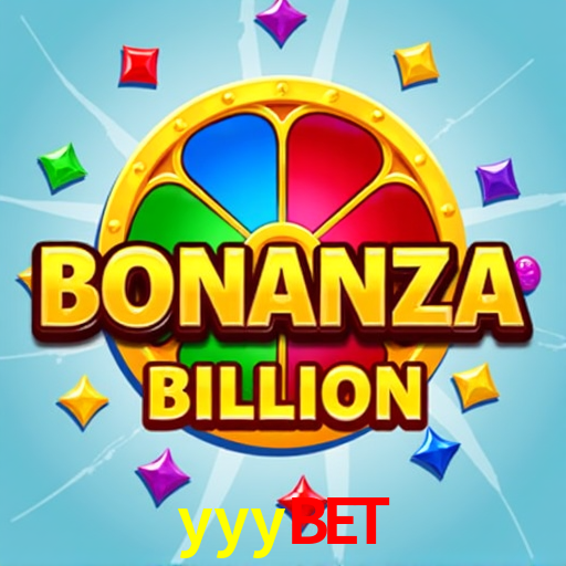 yyybet Fortaleza - Leaderboard