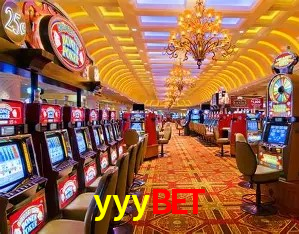 yyybet Brasília - Betting Features