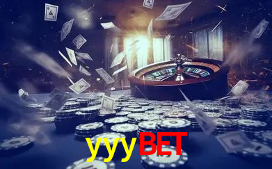 yyybet Salvador - Football