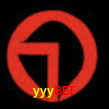 yyybet Curitiba - Live Betting