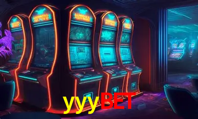 yyybet Belo Horizonte - Promo Tips