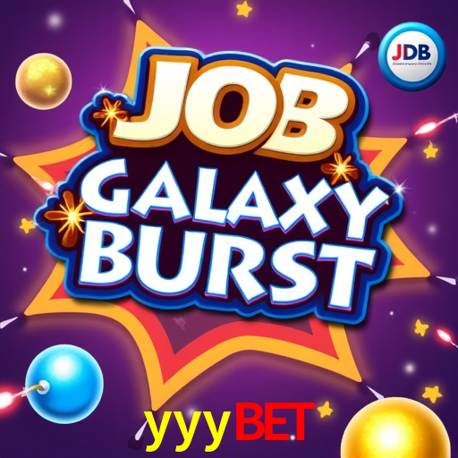 yyybet Curitiba - Hall of Fame