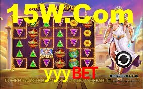 yyybet.win