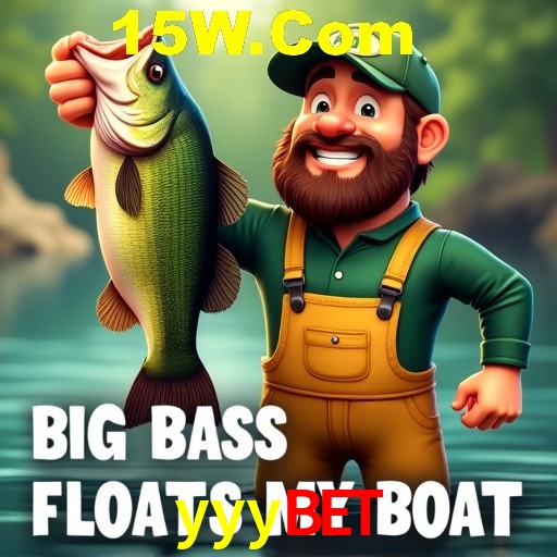 Flash Promotion yyybet