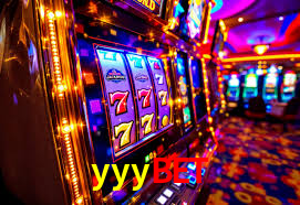 Tennis Betting yyybet