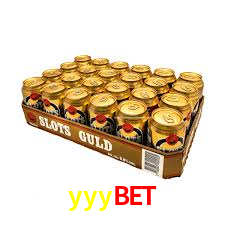 yyybet login