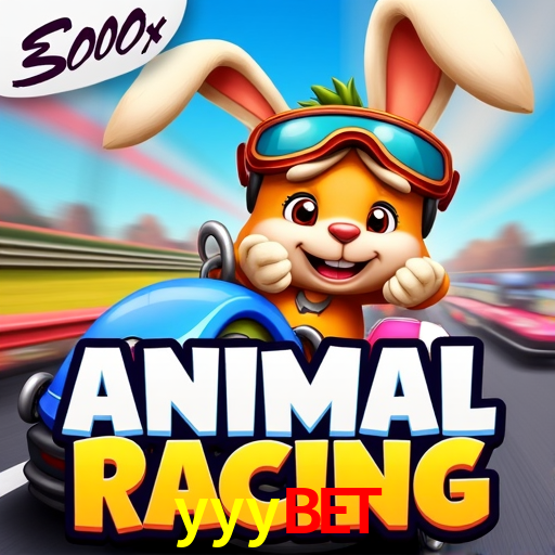Estatísticas do Jogo yyybet