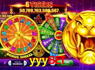 Ofertas Exclusivas yyybet