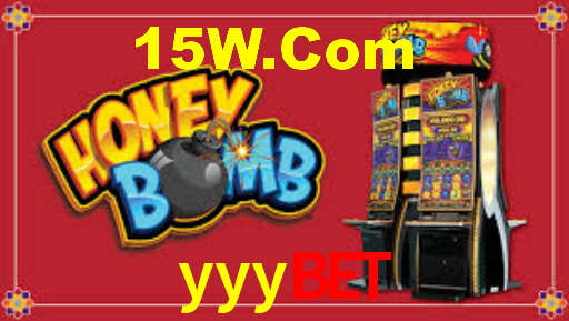 yyybet,yyybet.win