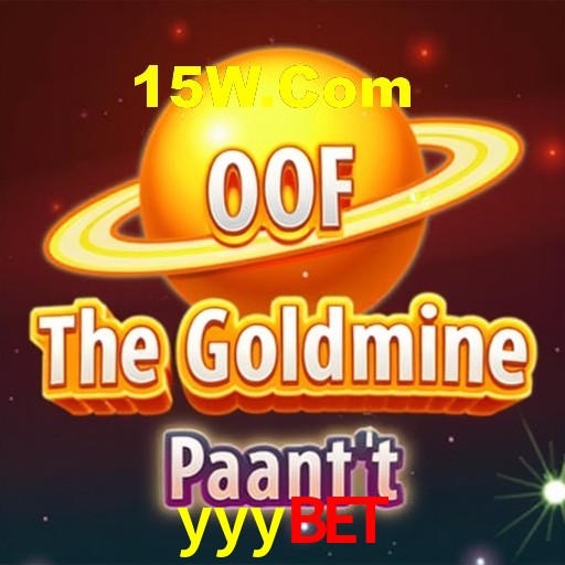 Diretório de Jogos yyybet