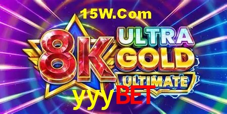 yyybet Belo Horizonte - Jackpots