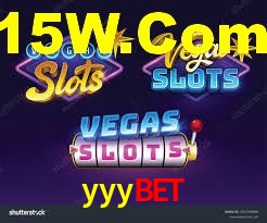 yyybet