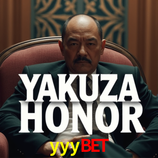 yyybet: A Experiência de Casino com Jogos de Mesa ao Vivo