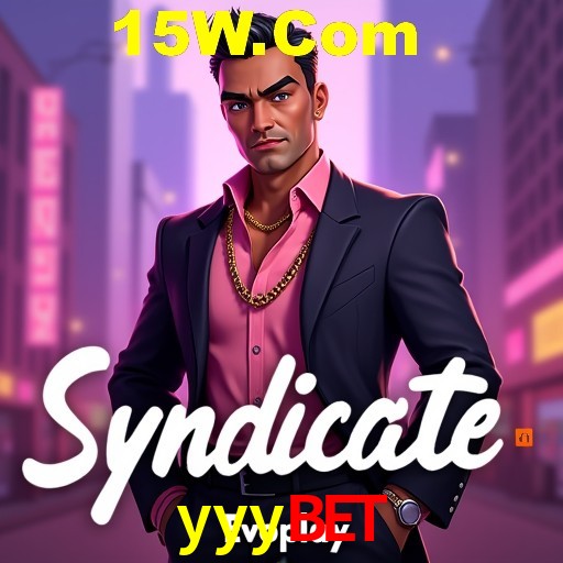 yyybet São Paulo - All Bonuses